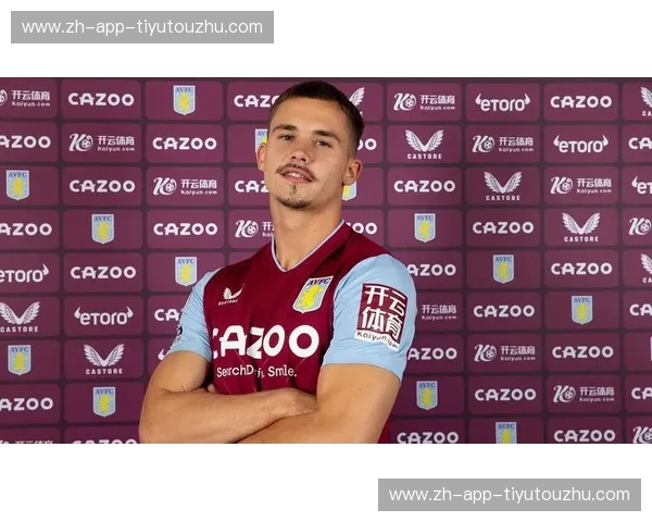 开云体育训练服发布