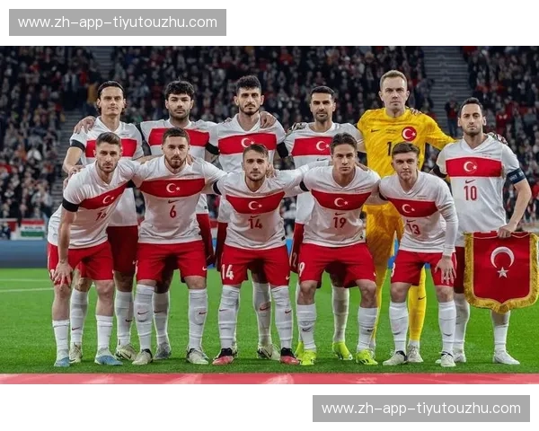 欧洲杯2024回放：重温每一个热血瞬间