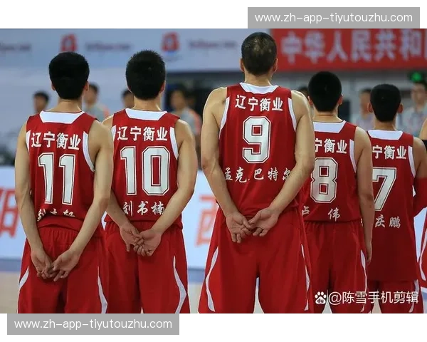 巅峰对决，热血集结！广厦vs北京直播，一场不容错过的篮球盛宴！